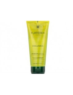 https://benessereinfarma.it/immaginiProdotti/$rene furterer volumea shampoo.jpg