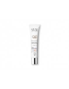 https://benessereinfarma.it/immaginiProdotti/$cc cream.jpg 2