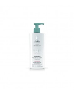 https://benessereinfarma.it/immaginiProdotti/bionike-defence-hair-shampoo-extra-delic.jpg
