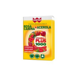 https://benessereinfarma.it/immaginiProdotti/$Winter-VITAMINA-C-confezione_1000-MASTICABILE.jpg