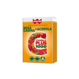 https://benessereinfarma.it/immaginiProdotti/$Winter-VITAMINA-C-confezione_1000-DEGLUTIBILE.jpg
