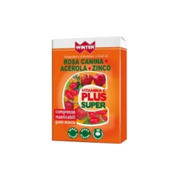 https://benessereinfarma.it/immaginiProdotti/$Winter-VITAMINA-C-confezione_SUPER-MASTICABIL.jpg