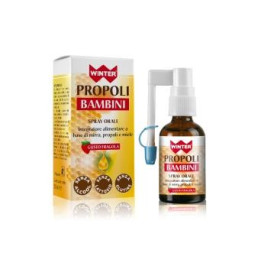 https://benessereinfarma.it/immaginiProdotti/$Propoli-Spray_BAMBINI-1.jpg