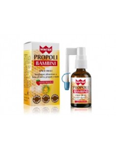 https://benessereinfarma.it/immaginiProdotti/$Propoli-Spray_BAMBINI-1.jpg