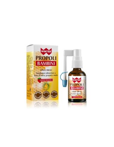 https://benessereinfarma.it/immaginiProdotti/$Propoli-Spray_BAMBINI-1.jpg