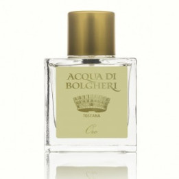 https://benessereinfarma.it/immaginiProdotti/Acqua di bolgheri profumo oro 100 ml.jpg
