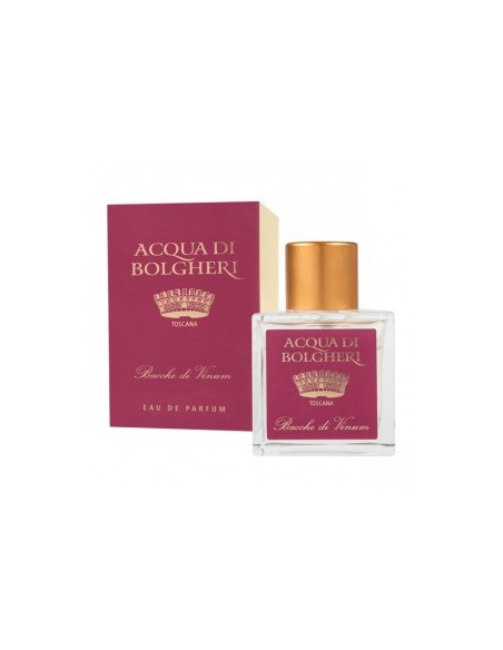 https://benessereinfarma.it/immaginiProdotti/Acqua bolgheri profumo bacche di vinum 1.jpg