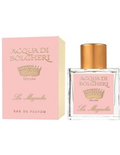 Acqua Di Bolgheri Profumo Da Borsetta Elisir Di Dolce Vita 15 Ml