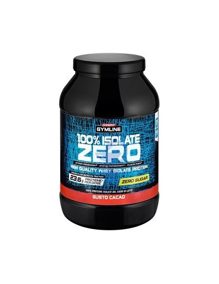 https://benessereinfarma.it/immaginiProdotti/Gymline 100 whey iso zero cacao 900 g.jpg