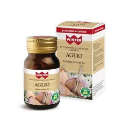 https://benessereinfarma.it/immaginiProdotti/$aglio1.jpg