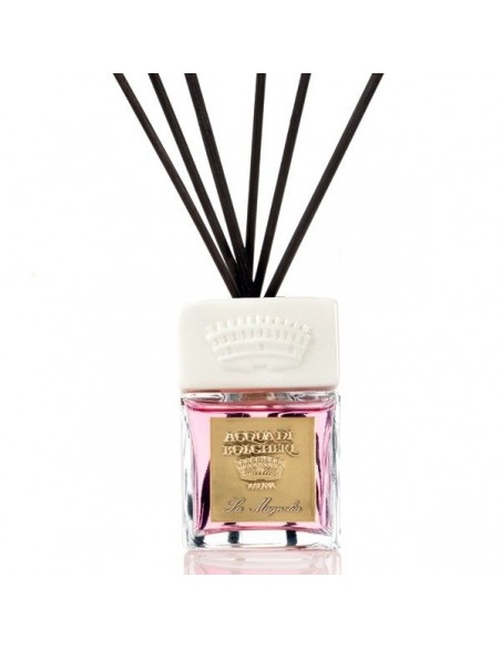 https://benessereinfarma.it/immaginiProdotti/diff-200-ml-magnolia-600x600.jpg