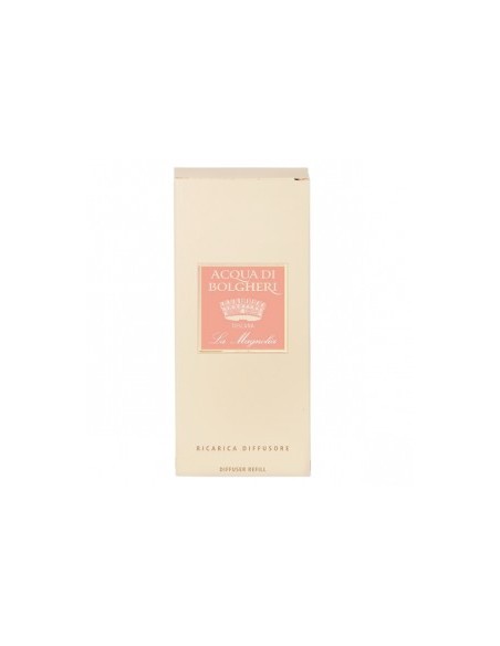 https://benessereinfarma.it/immaginiProdotti/Acqua bolgheri ricarica diffusore la mag.jpg
