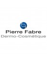 AVENE - PIERRE FABRE ITALIA  SPA