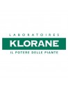 KLORANE - PIERRE FABRE ITALIA SPA