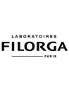 LABORATOIRES FILORGA COSMETIQUES IT