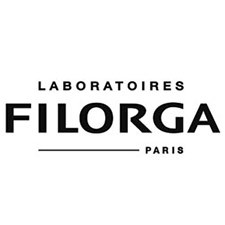 LABORATOIRES FILORGA COSMETIQUES IT
