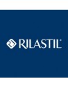 ISTITUTO GANASSINI S.P.A.