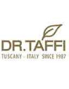 DR TAFFI SRL
