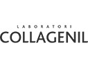 UNIDERM FARMACEUTICI S.R.L.