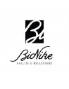 ICIM INTERNATIONAL SPA (BIONIKE)
