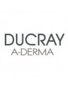 DUCRAY - PIERRE FABRE ITALIA  SPA