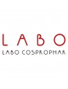 LABO INTERNATIONAL SRL