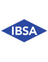 IBSA FARMACEUTICI ITALIA S.R.L.
