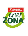 ENERVIT SPA