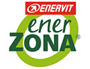 ENERVIT SPA
