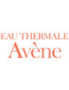 PIERRE FABRE ITALIA SPA