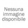 DOMPE' FARMACEUTICI S.P.A.