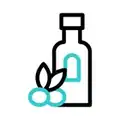 Naturopatia